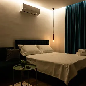 https://tranquil-studio-in-tirana.albaniahotels.org