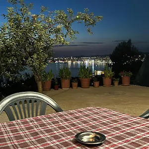 https://markev-vlore.albaniahotels.org