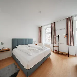 https://74living-apartments.vienna-besthotels.com